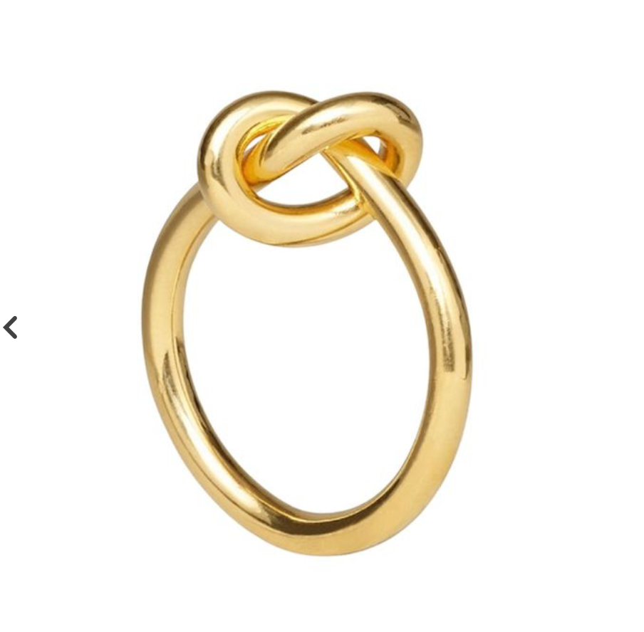 INFINITY KNOT