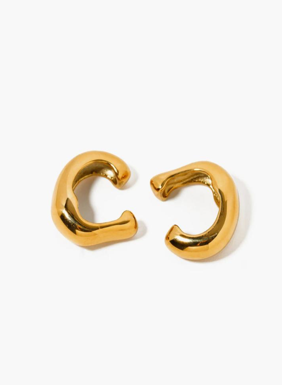 DRIFT EAR CUFF