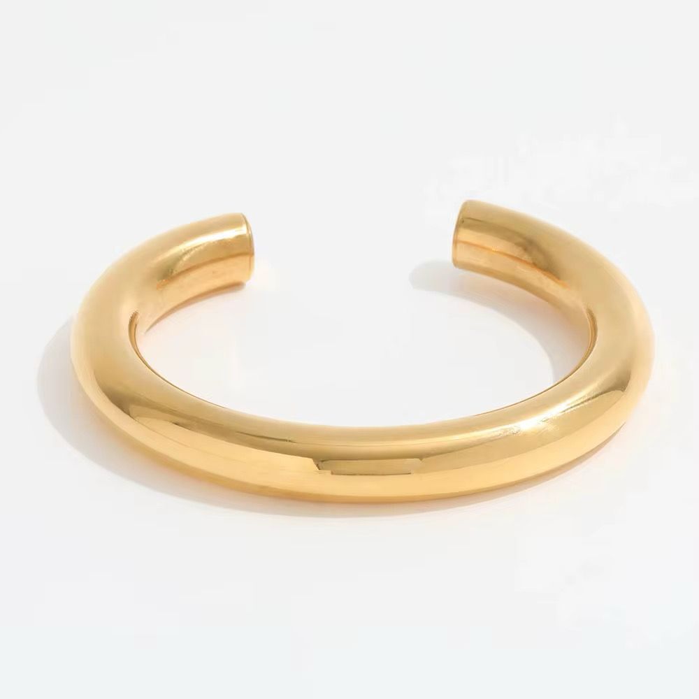 FORTUNE CUFF
