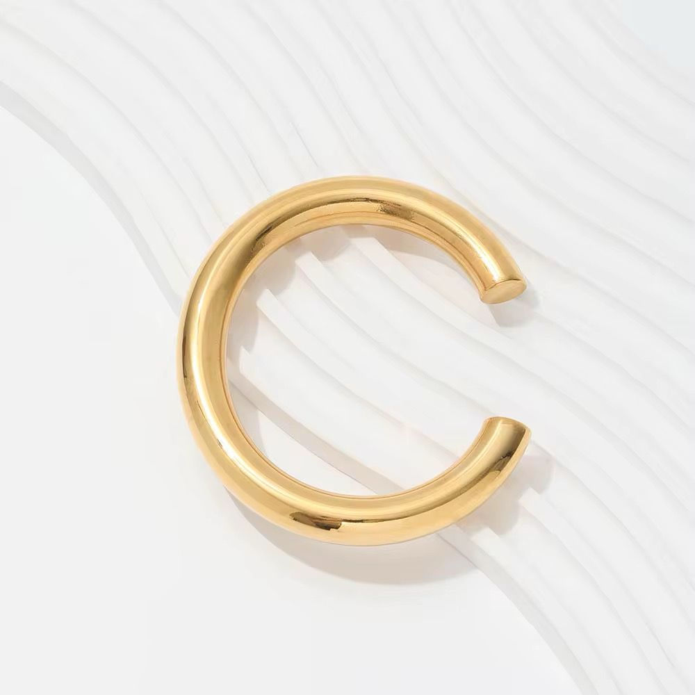 FORTUNE CUFF