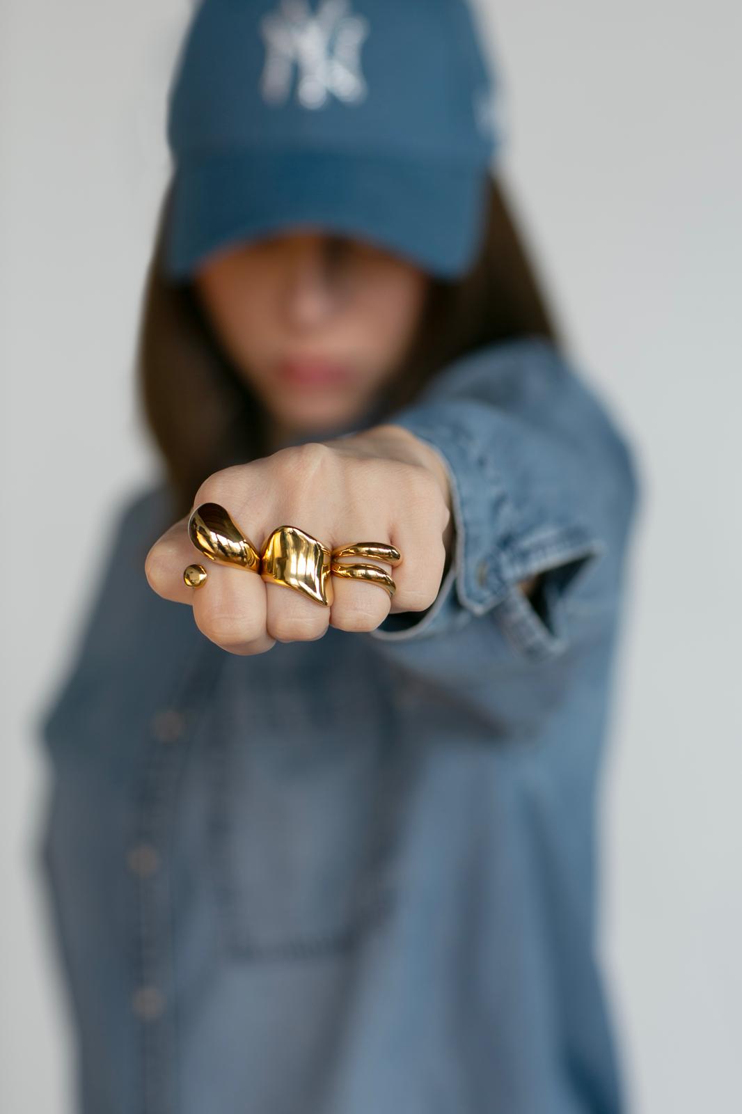 MUST-HAVE