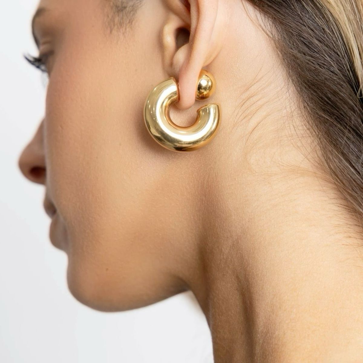 COLLEZIONE BUBBLE GLOW