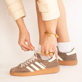 BRACCIALE AMARCORD