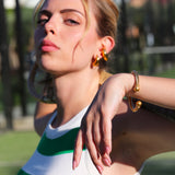 BRACCIALE AMARCORD