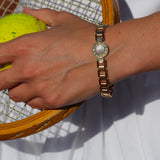 BRACCIALE NUDA