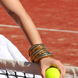 BRACCIALE BRAMA