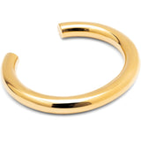 BRACCIALE DIVA