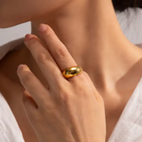 ANELLO FEDONE