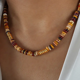 COLLANA RIVA