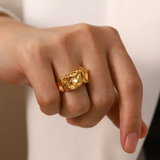 ANELLO CRASH