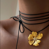 COLLANA LUMINA