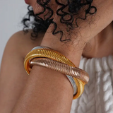 BRACCIALE BRAMA
