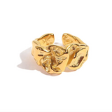 ANELLO CRASH