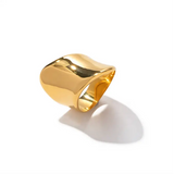 ANELLO ASSOLUTO