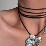 COLLANA LUMINA