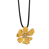 COLLANA LUMINA