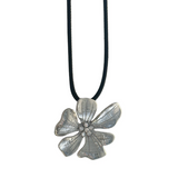 COLLANA LUMINA