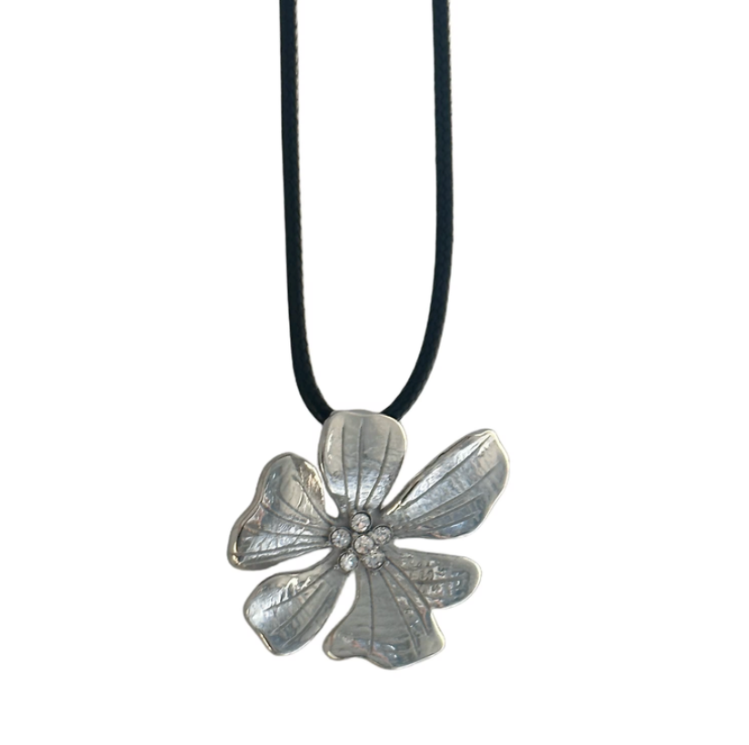 COLLANA LUMINA