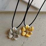 COLLANA LUMINA
