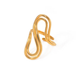 ANELLO SINUOSA