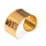 BRACCIALE ENIGMA