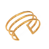 BRACCIALE IMPRONTA