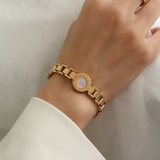 BRACCIALE NUDA