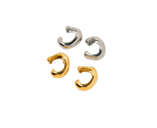 DRIFT EAR CUFF