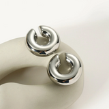 EARCUFF CHUNKY