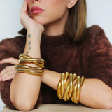 BRACCIALE BRAMA