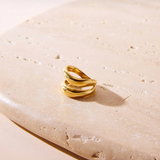 ANELLO DOPPIO GIOCO