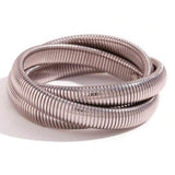 BRACCIALE BRAMA