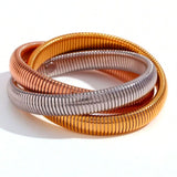 BRACCIALE BRAMA