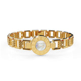 BRACCIALE NUDA