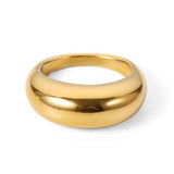ANELLO FEDONE