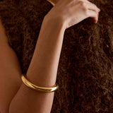 BRACCIALE DIVA