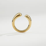 ANELLO SILHOUETTE