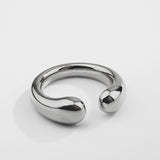 ANELLO SILHOUETTE