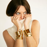 BRACCIALE ENIGMA
