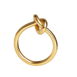 ANELLO LEGAMI MINIMAL