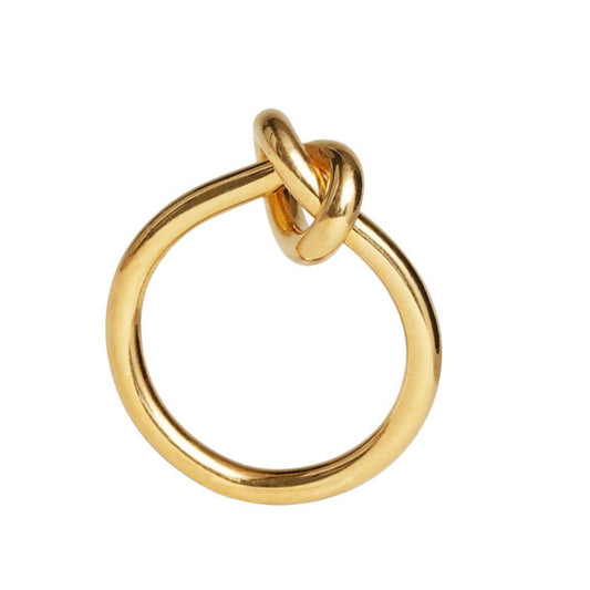 INFINITY KNOT