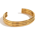 BRACCIALE FUSIONE