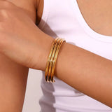 BRACCIALE FUSIONE