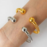 BRACCIALE AMARCORD