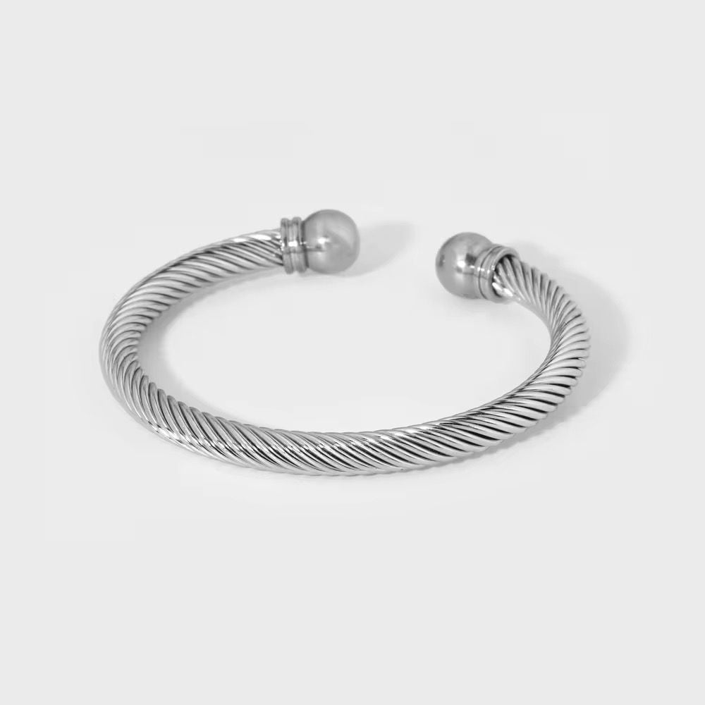 SHADOW TWIST