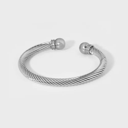 SHADOW TWIST