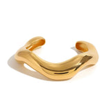 BRACCIALE PANTHERE