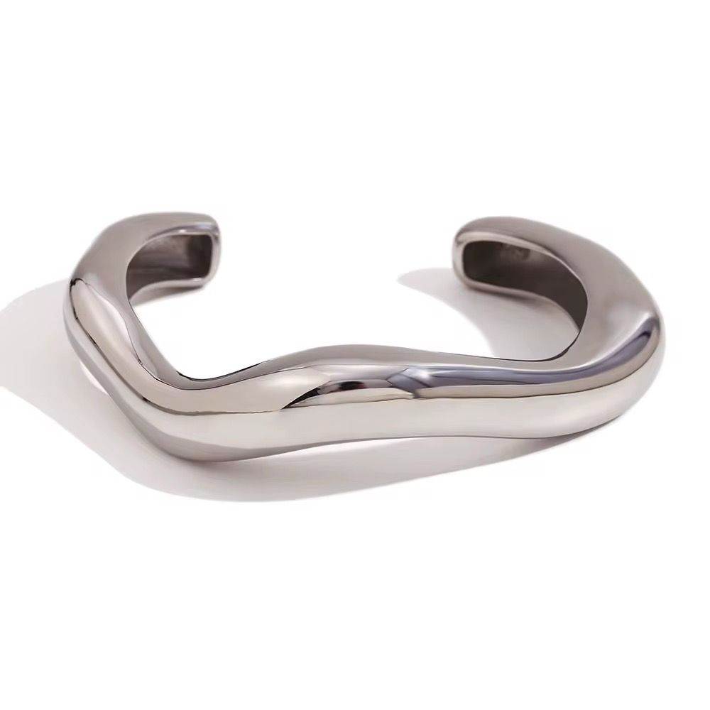 BRACCIALE PANTHERE
