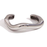 BRACCIALE PANTHERE