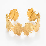 BRACCIALE VITA